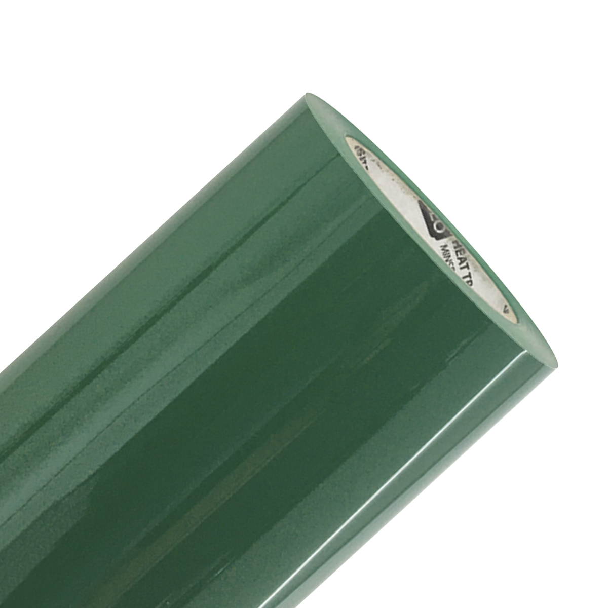 Textil Green VT-06 51cm